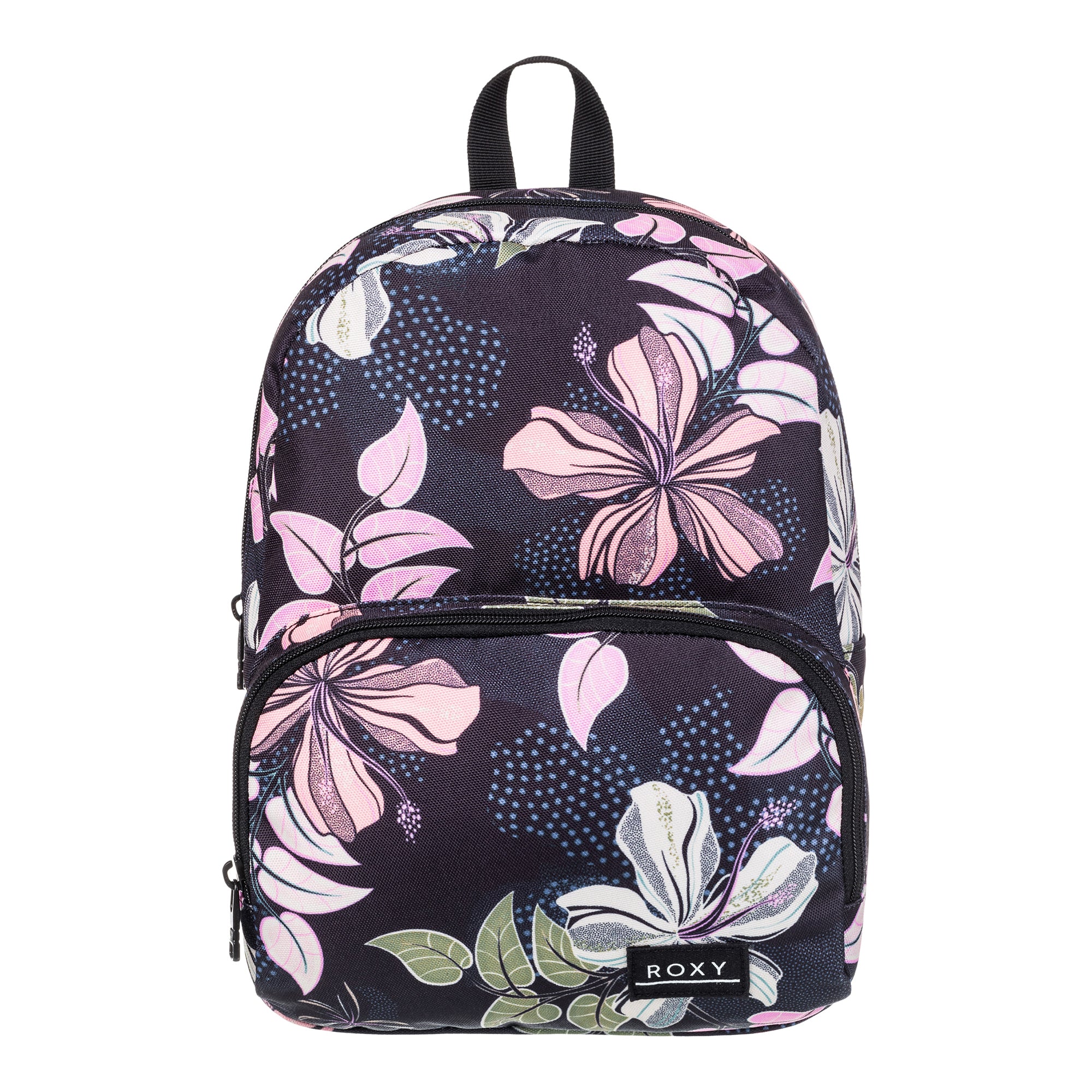 Always Core Backpack - Roxy
