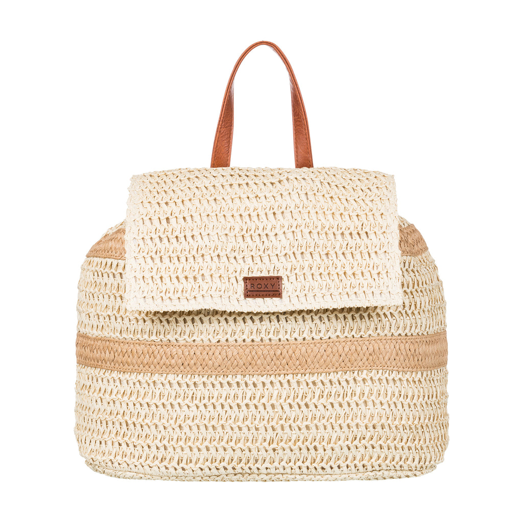 Make It Lovely Backpack - Roxy display picture 1