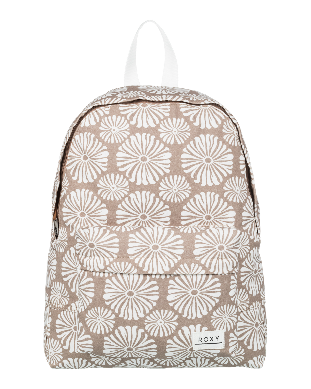 bebe roxy mini backpack Sugar Baby Canvas Backpack