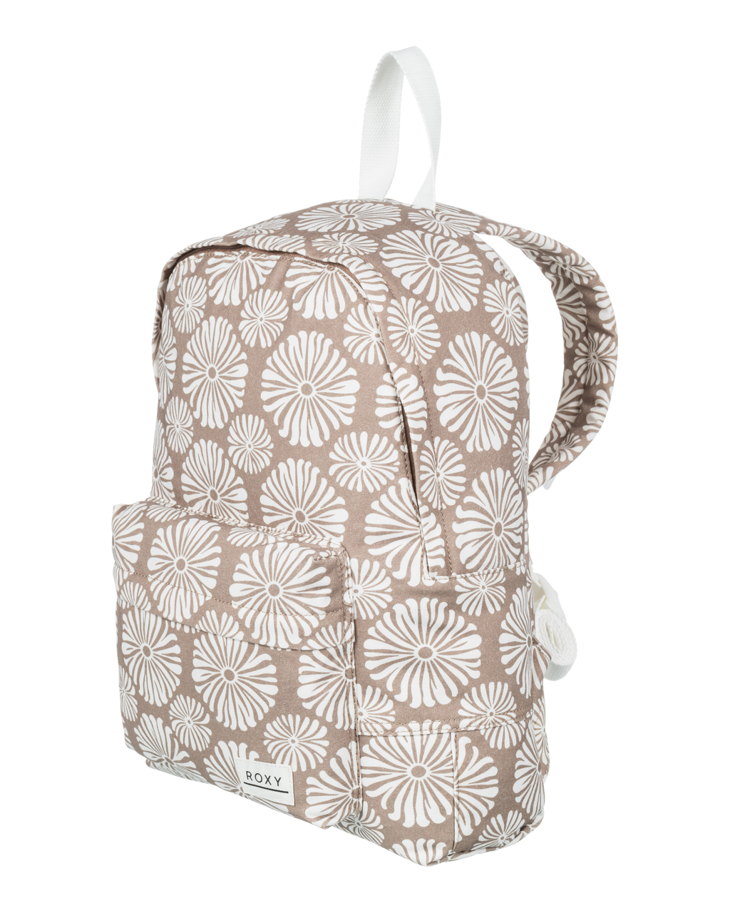 bebe roxy mini backpack Roxy Sugar Baby Canvas Backpack