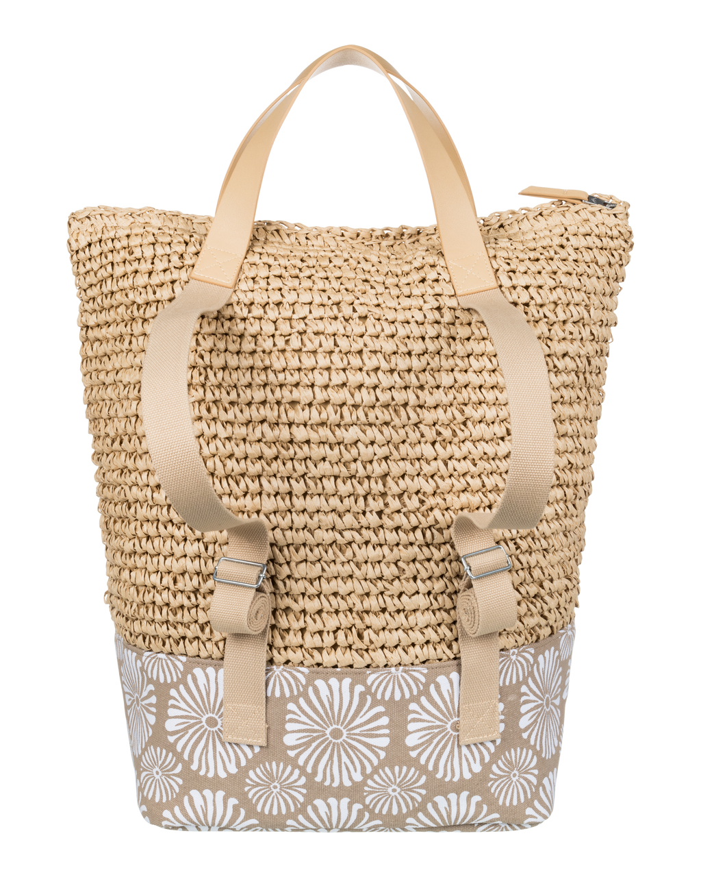 Beach Lover Backpack - Roxy