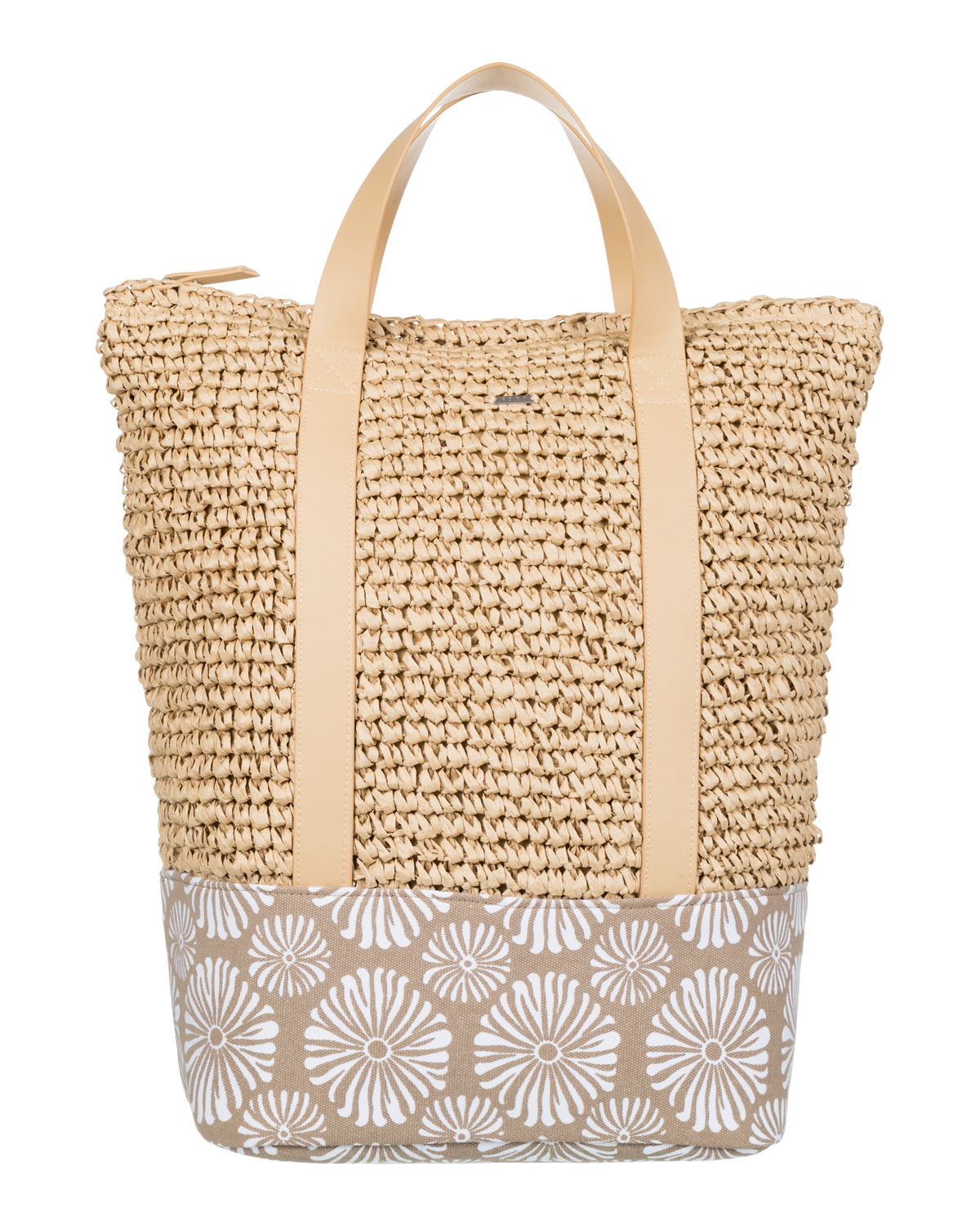 Beach Lover Backpack - Roxy