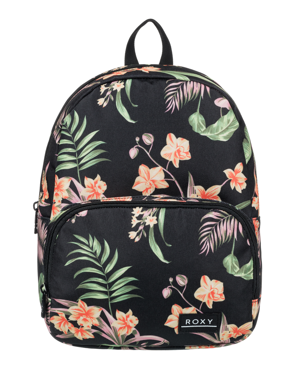 Always Core Printed Backpack - Roxy