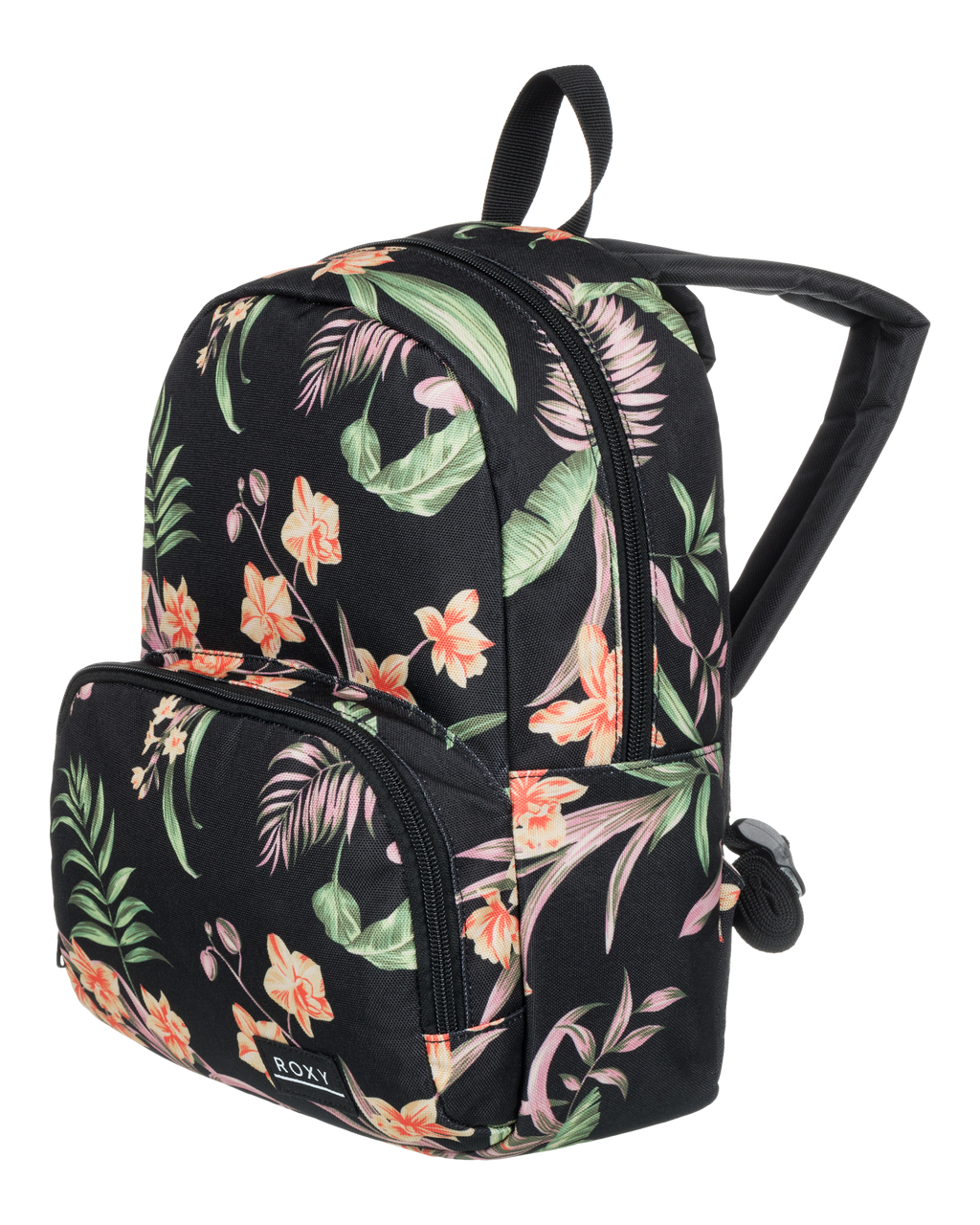 erjbp04849_roxy_kvj3_frt2.png?