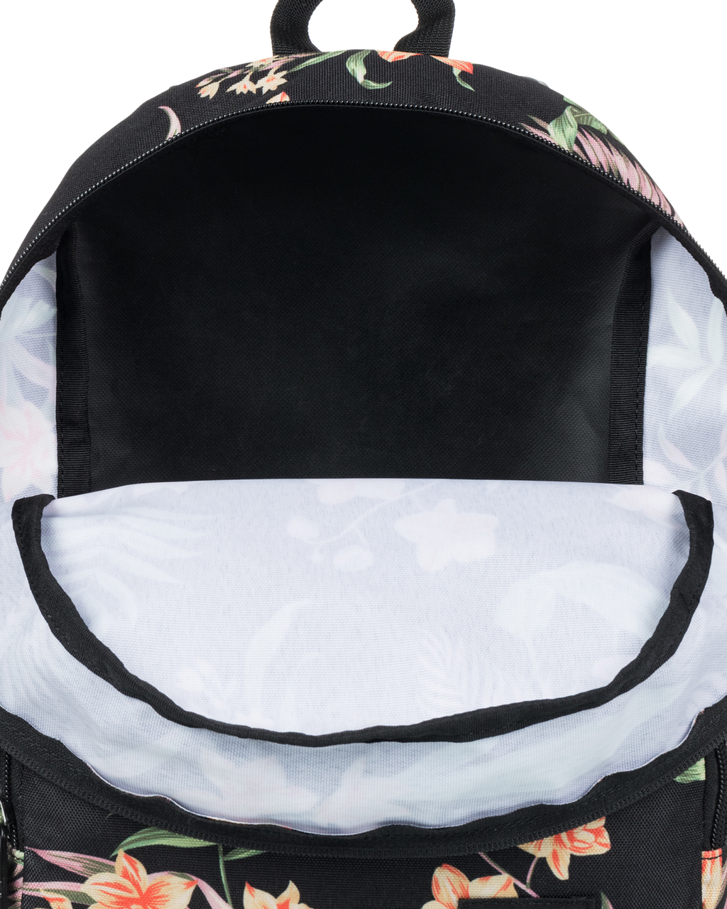 Always Core Printed Backpack - Roxy