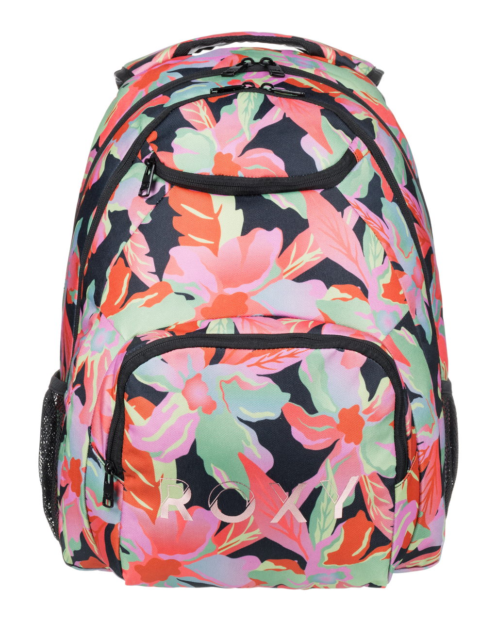 Bundle trendy sunglass&gorgeous-design-print quality backpack brand new Amazon.com New Releases: The best-selling new & future  main image 4