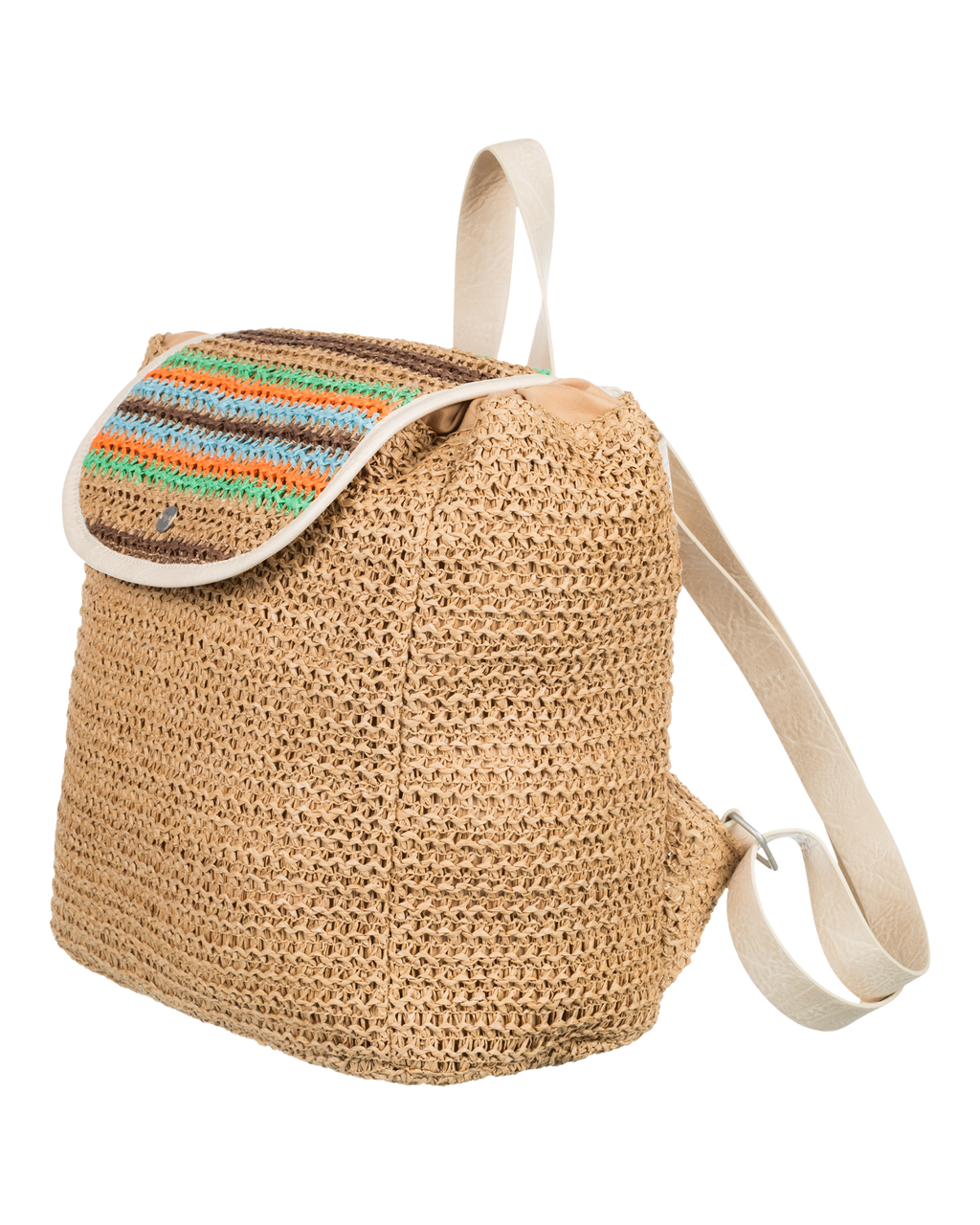 Coco Pearl Backpack - Roxy