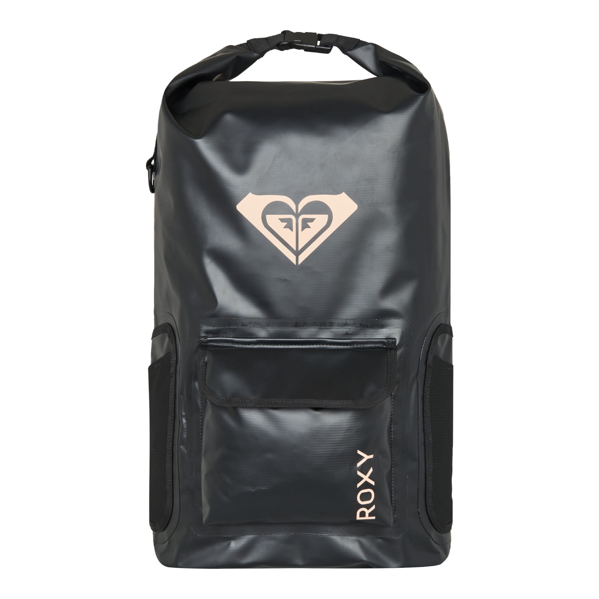 Need It Backpack - Roxy