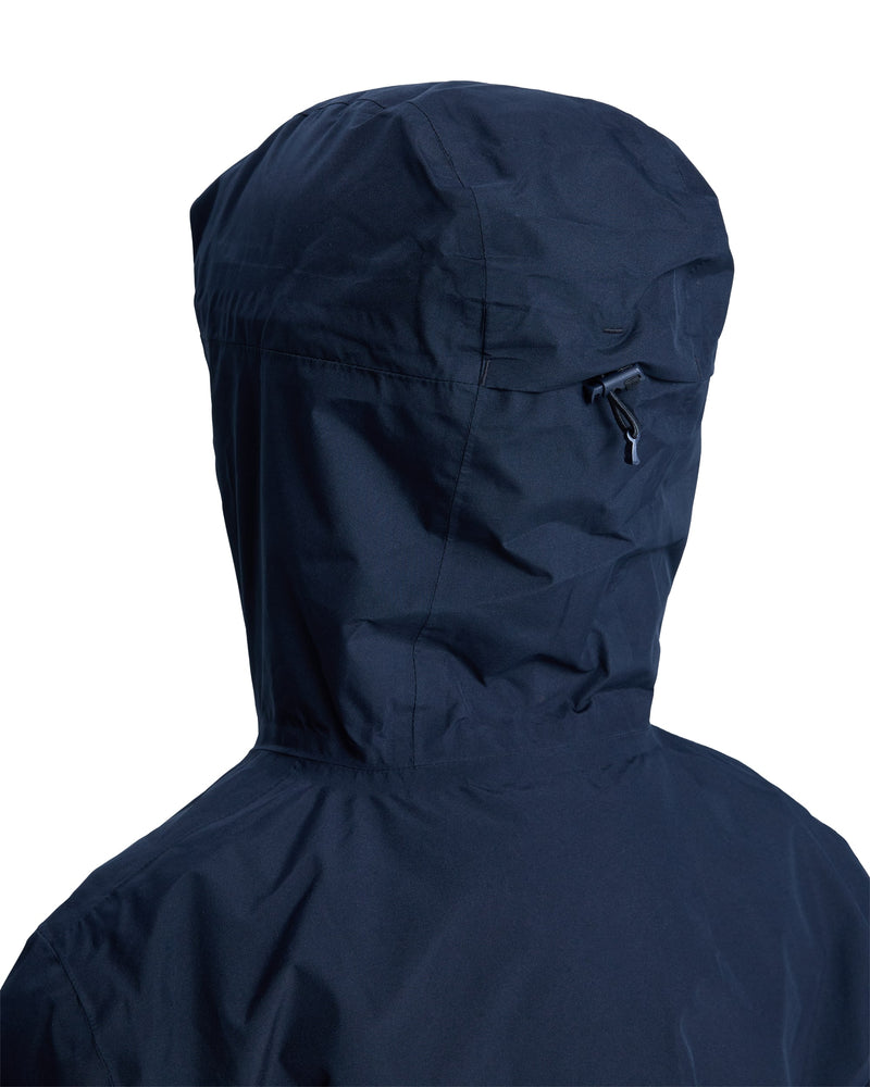 Gore-Tex Stormday Jacket - Roxy