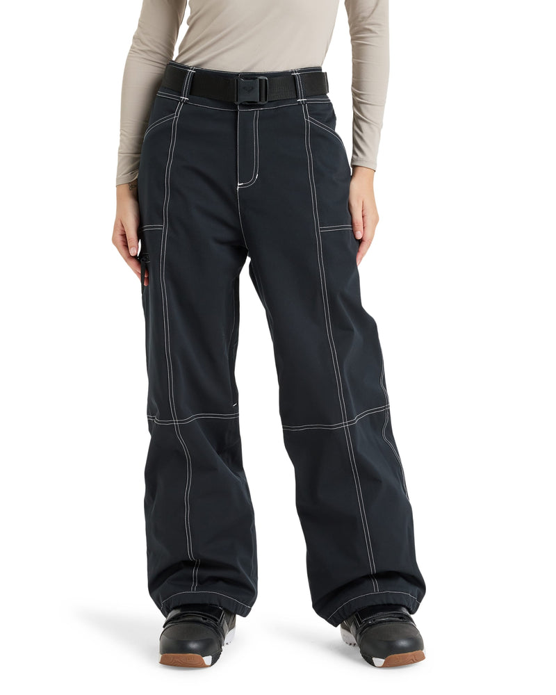 Chloe Kim Pant - Roxy