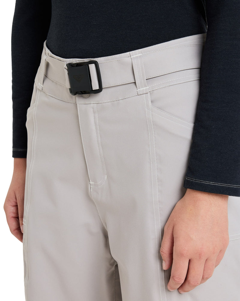 Chloe Kim Pant - Roxy
