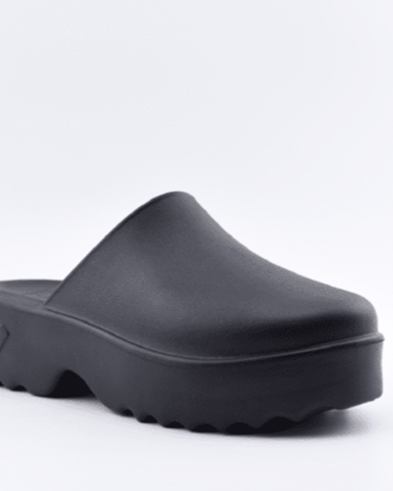 Maddy Clog - Roxy