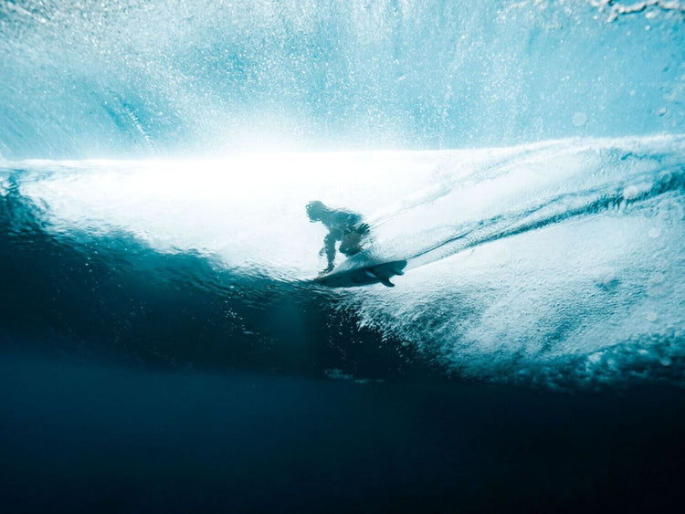 Wetsuit Thickness Guide for Women