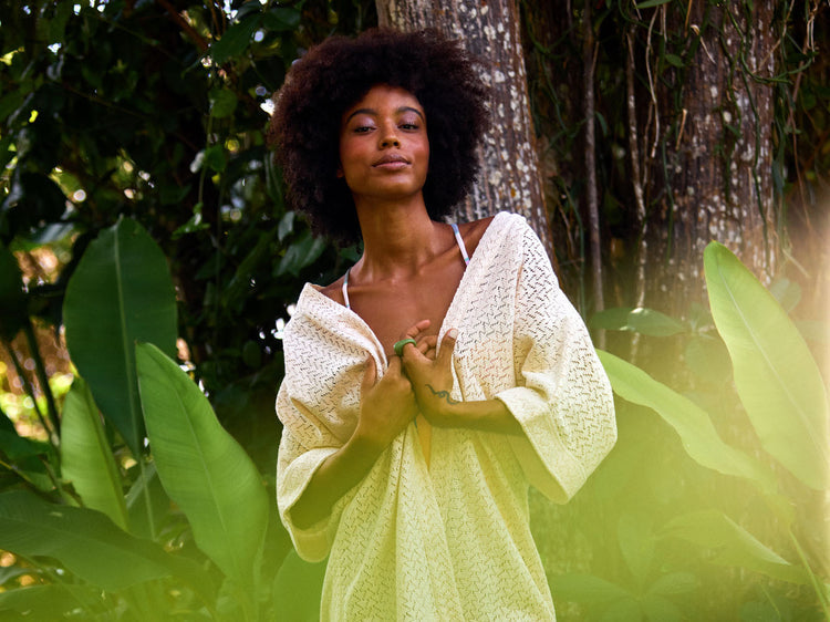 How to Style Oversized Shirts for Women