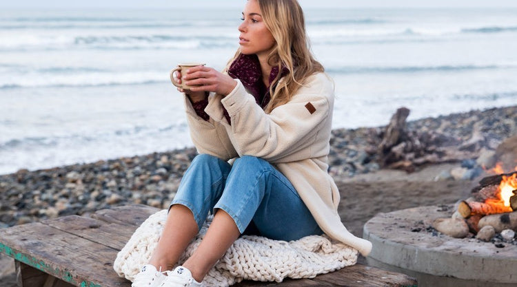 What Are Regular Fit Jeans?