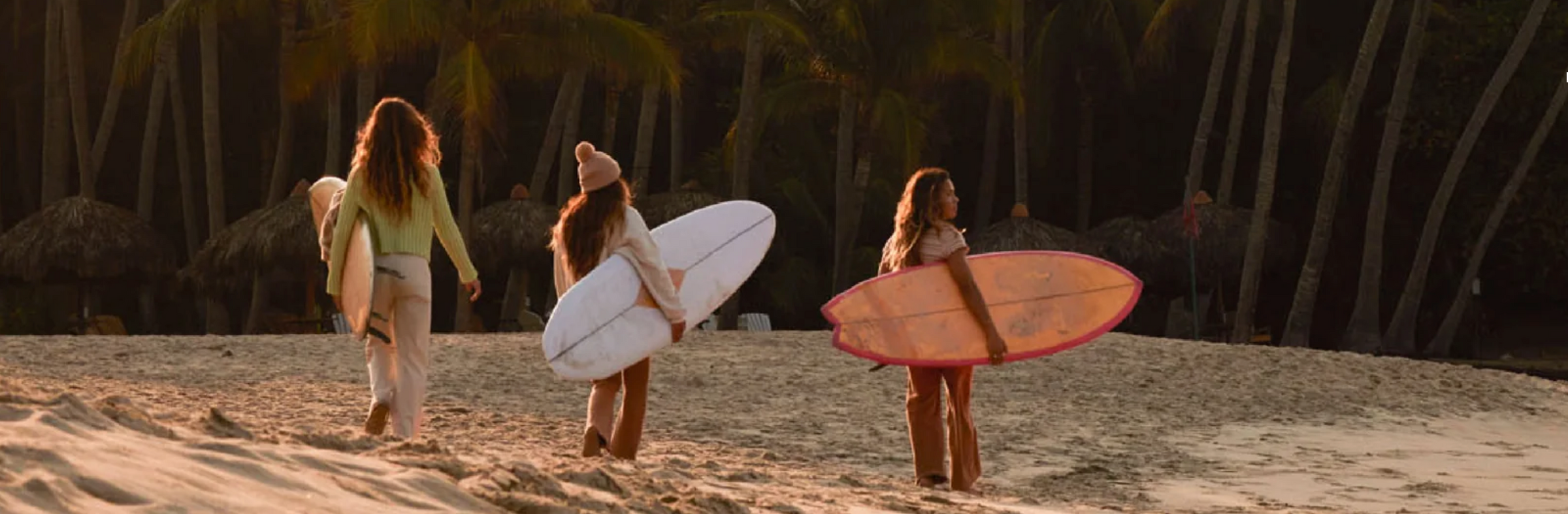 Exclude Route, Gift Cards & Membership