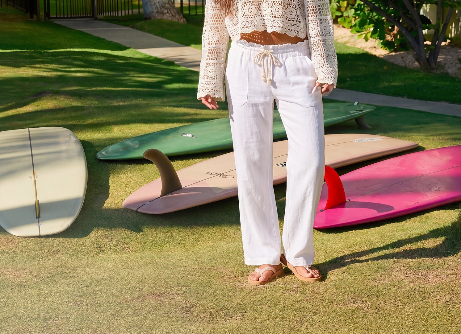 【シカ】ROXY ROXY® | Surf, Snowboard & Fashion for Women & Girls