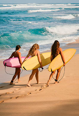 ROXY® | Surf, Snowboard & Active Fashion for Women & Girls