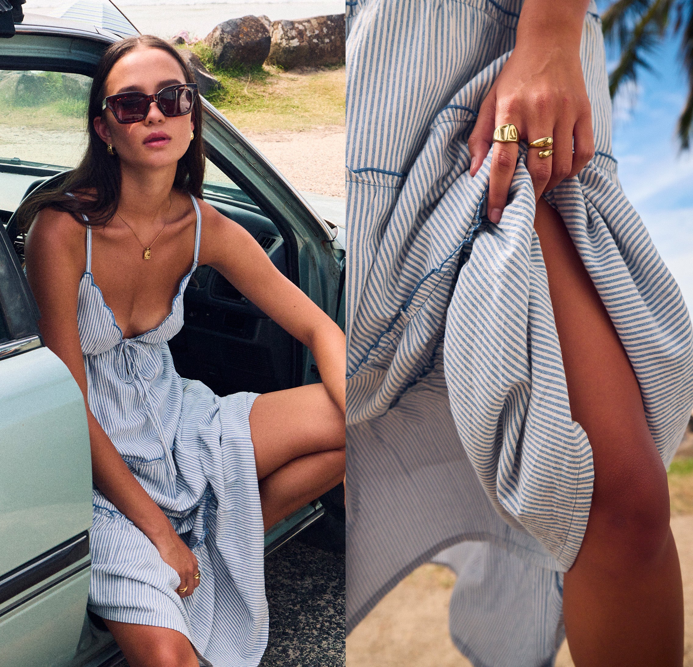 ROXY® | Surf, Snowboard & Fashion for Women & Girls