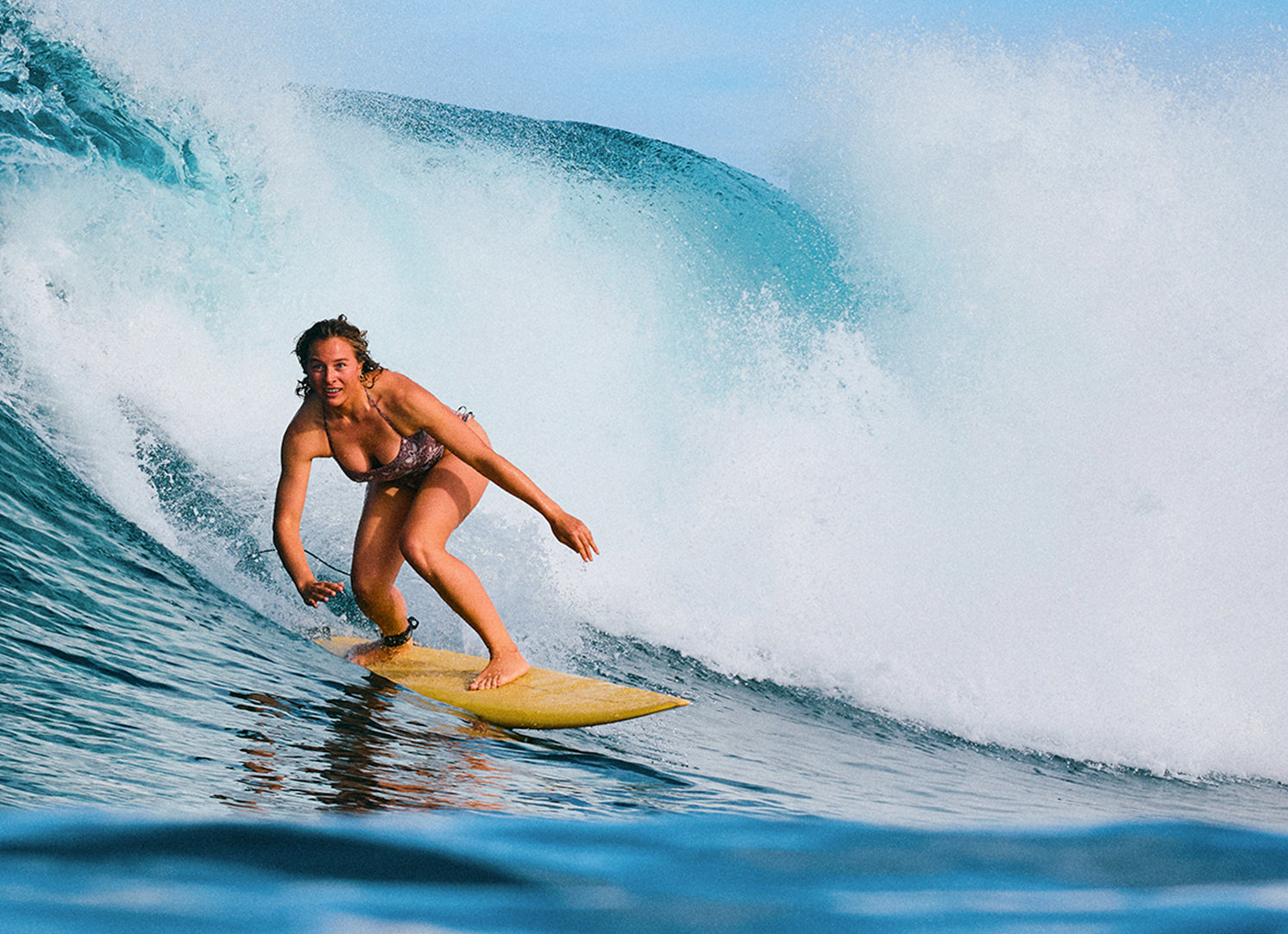 ROXY Pp Surf ベスト Mサイズ ROXY® | Surf, Snowboard & Active Fashion for Women & Girls