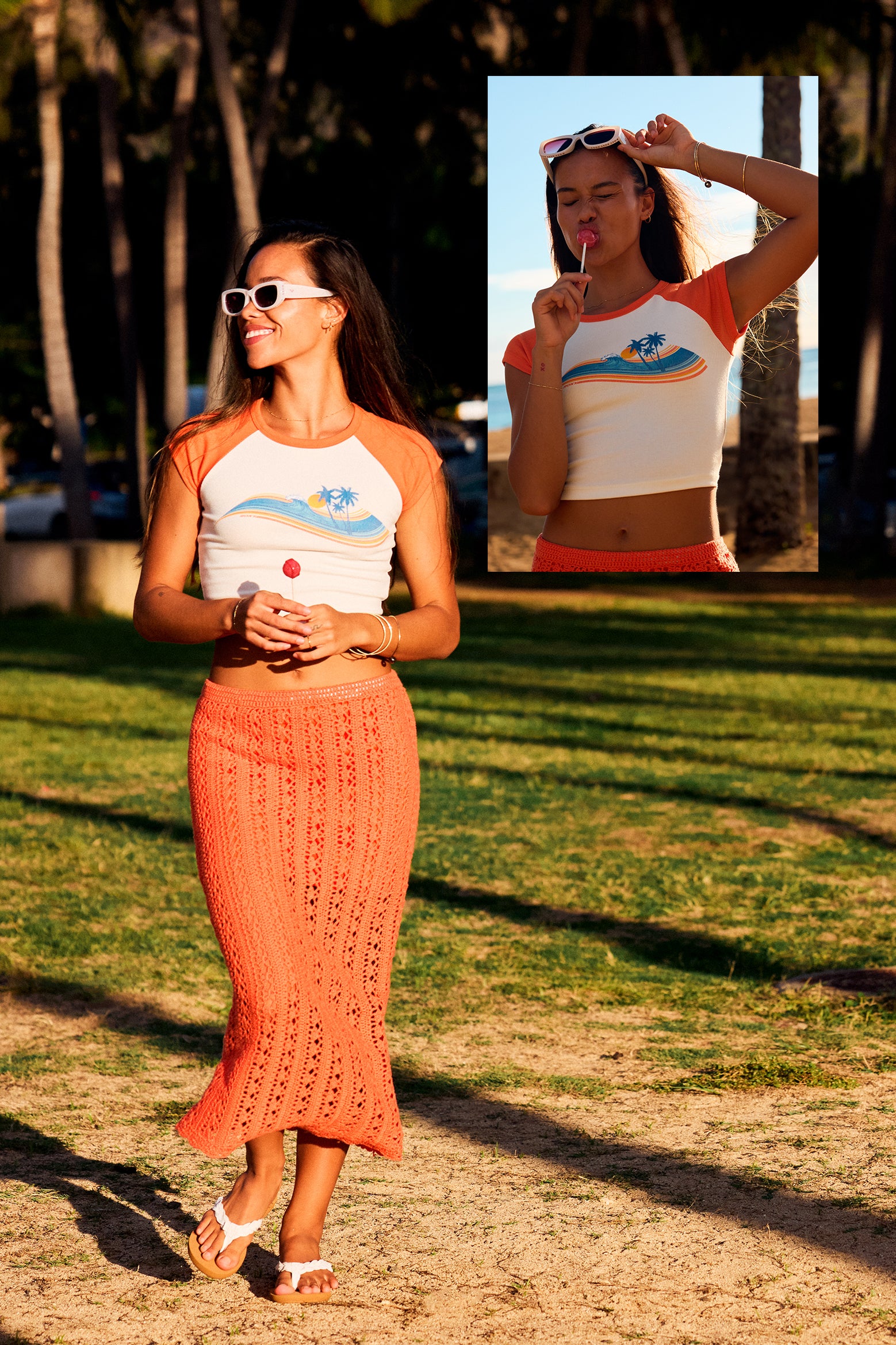 ROXY® | Surf, Snowboard & Active Fashion for Women & Girls