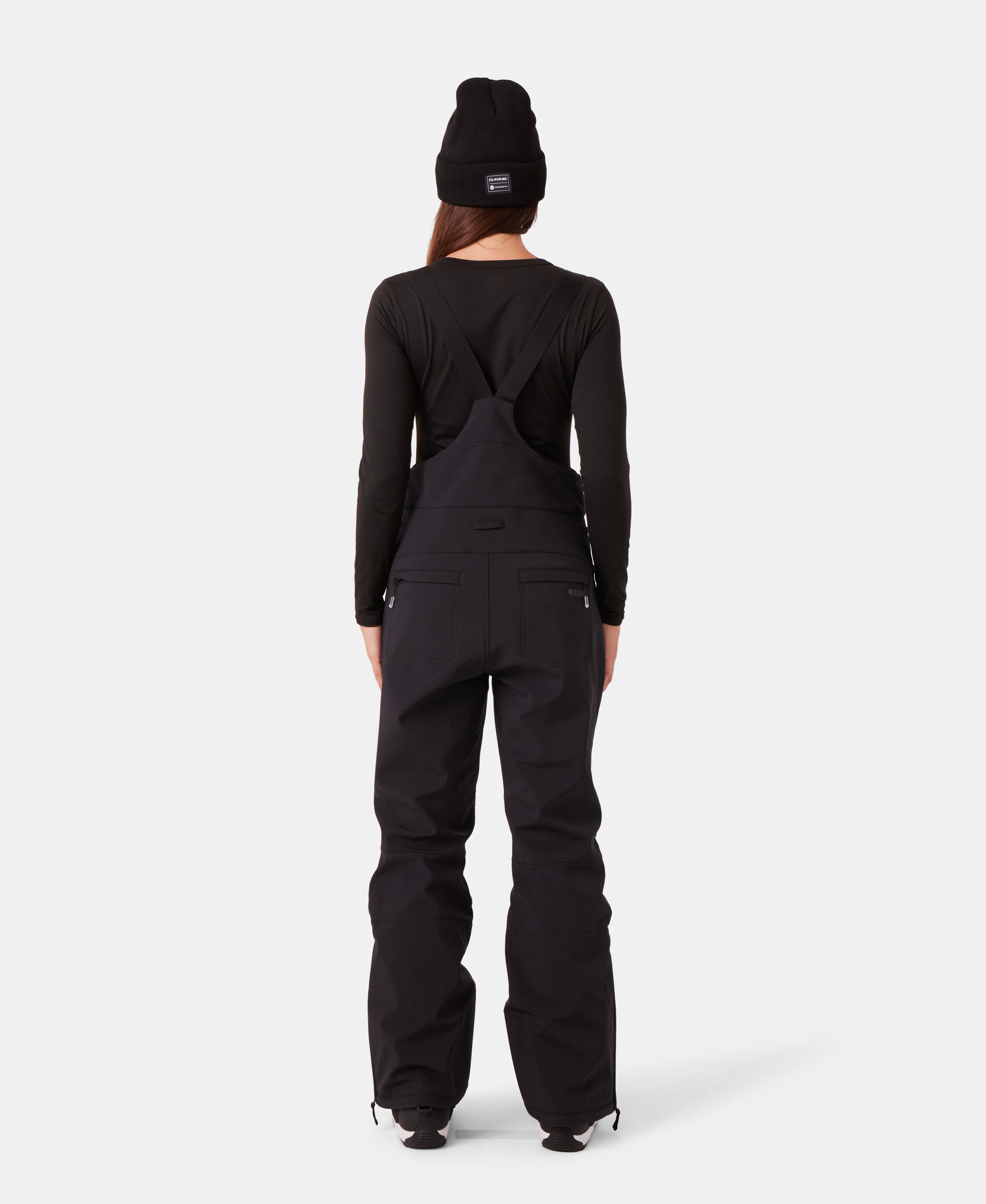 roxy スノーボード オーバーオール Summit Bib - Roxy