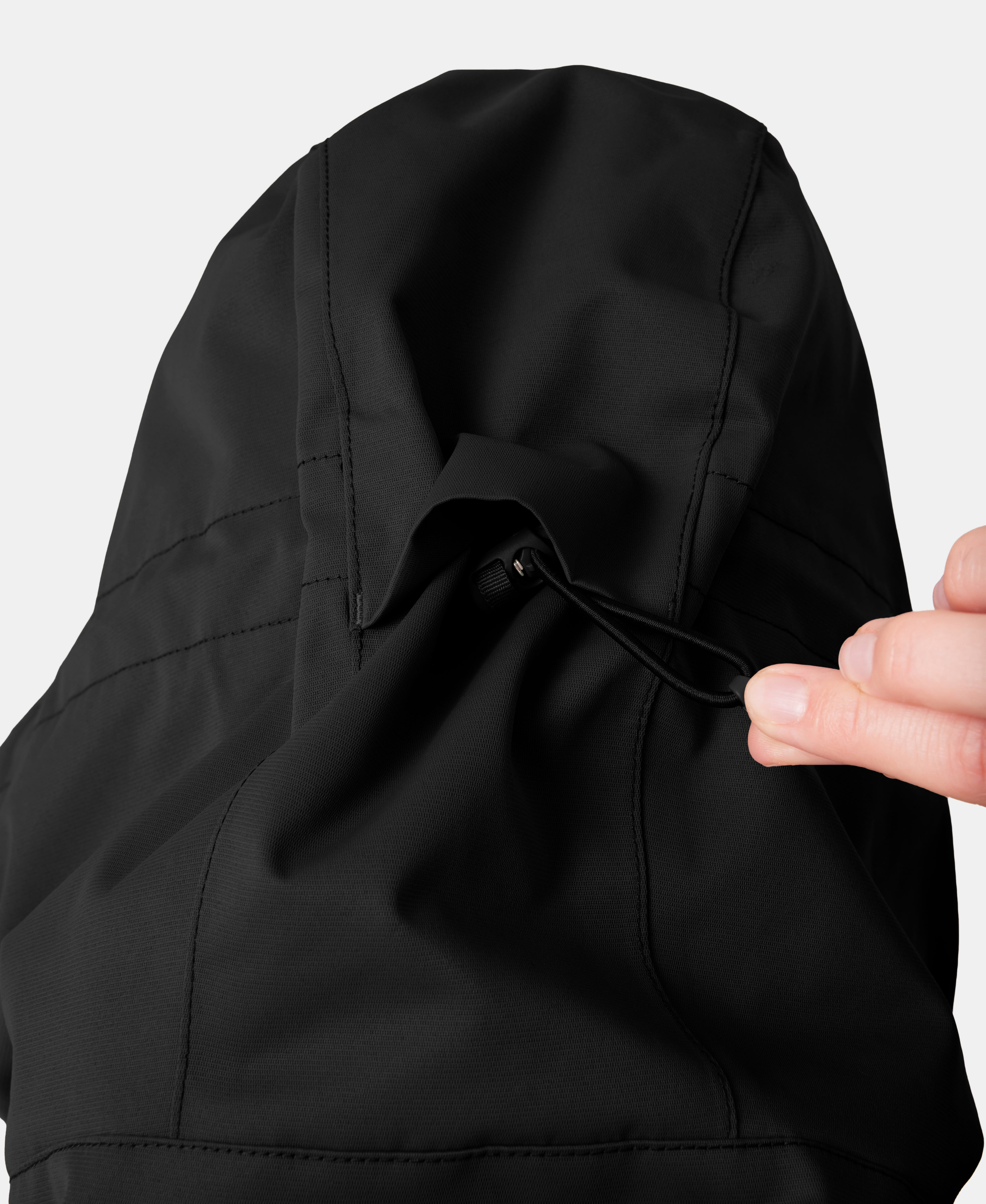 Billie Jacket - Roxy