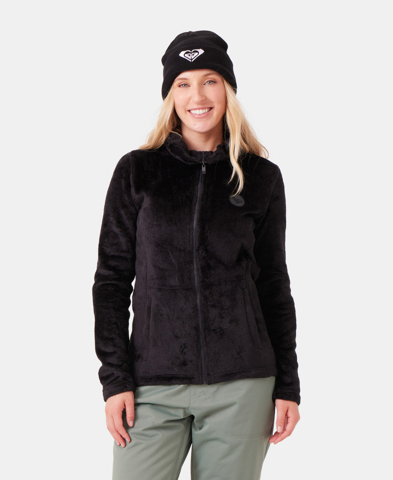 Jetty 3N1 Jacket - Roxy