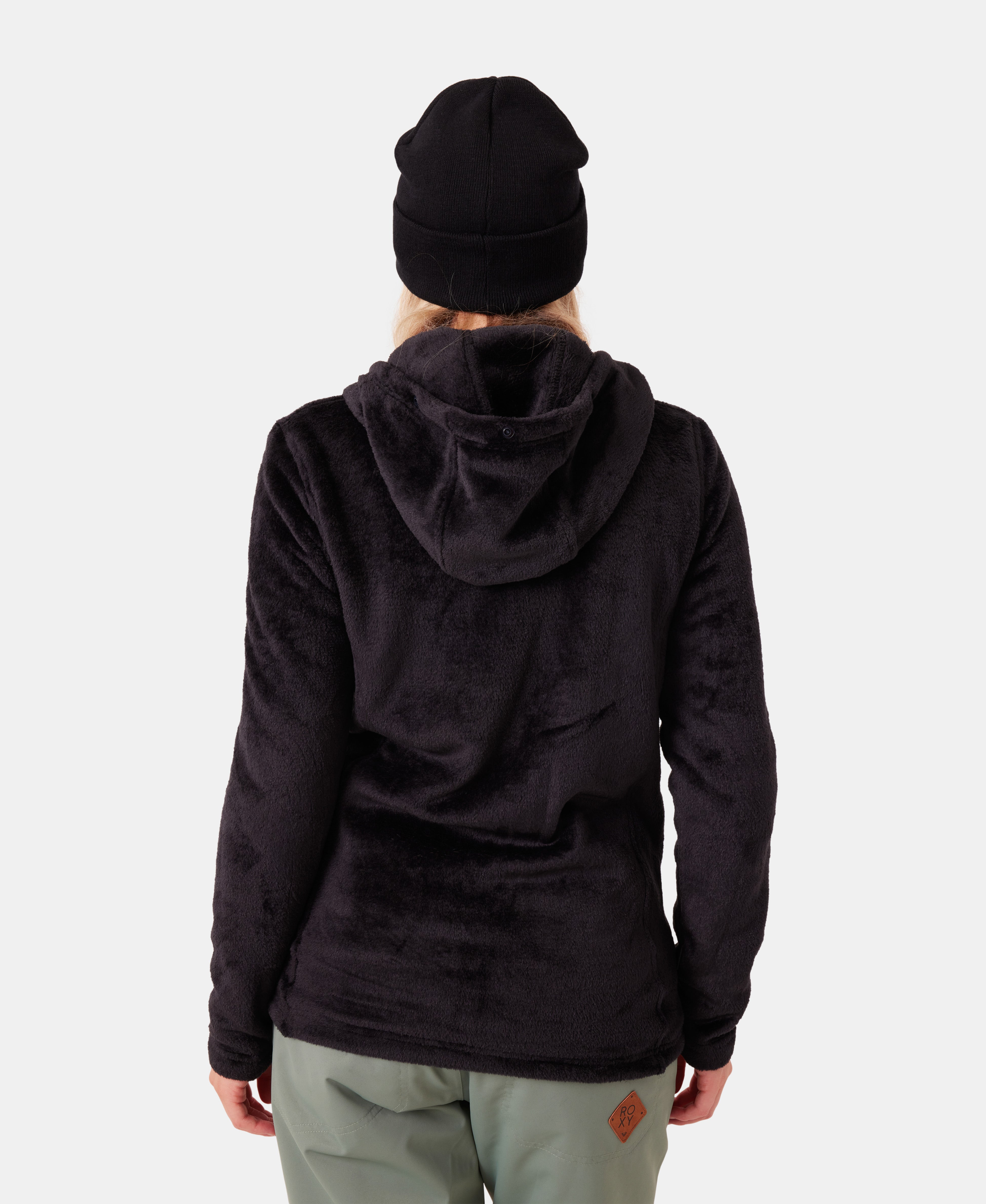 Jetty 3N1 Jacket - Roxy