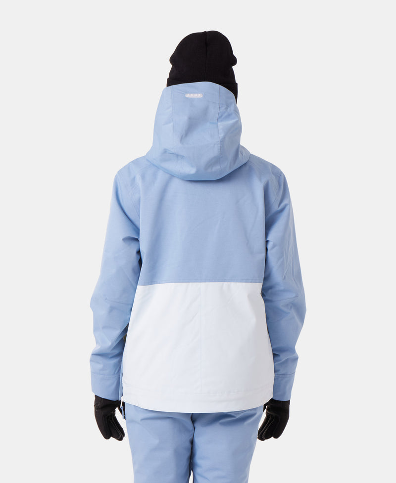 Shelter Jacket - Roxy