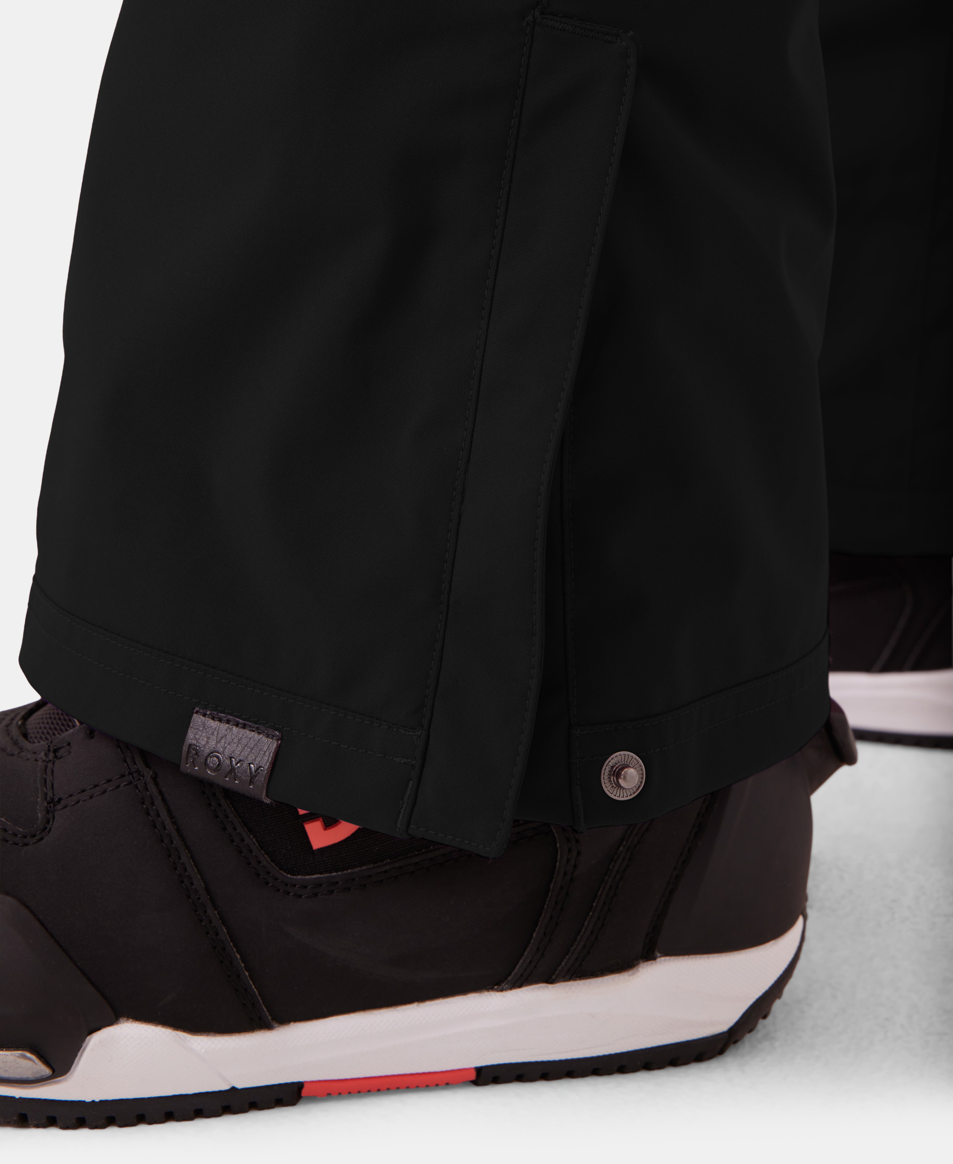 Backyard Pant - Roxy