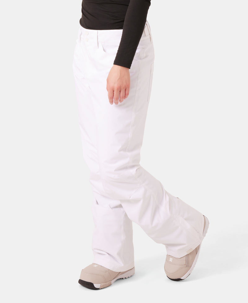 Backyard Pant - Roxy
