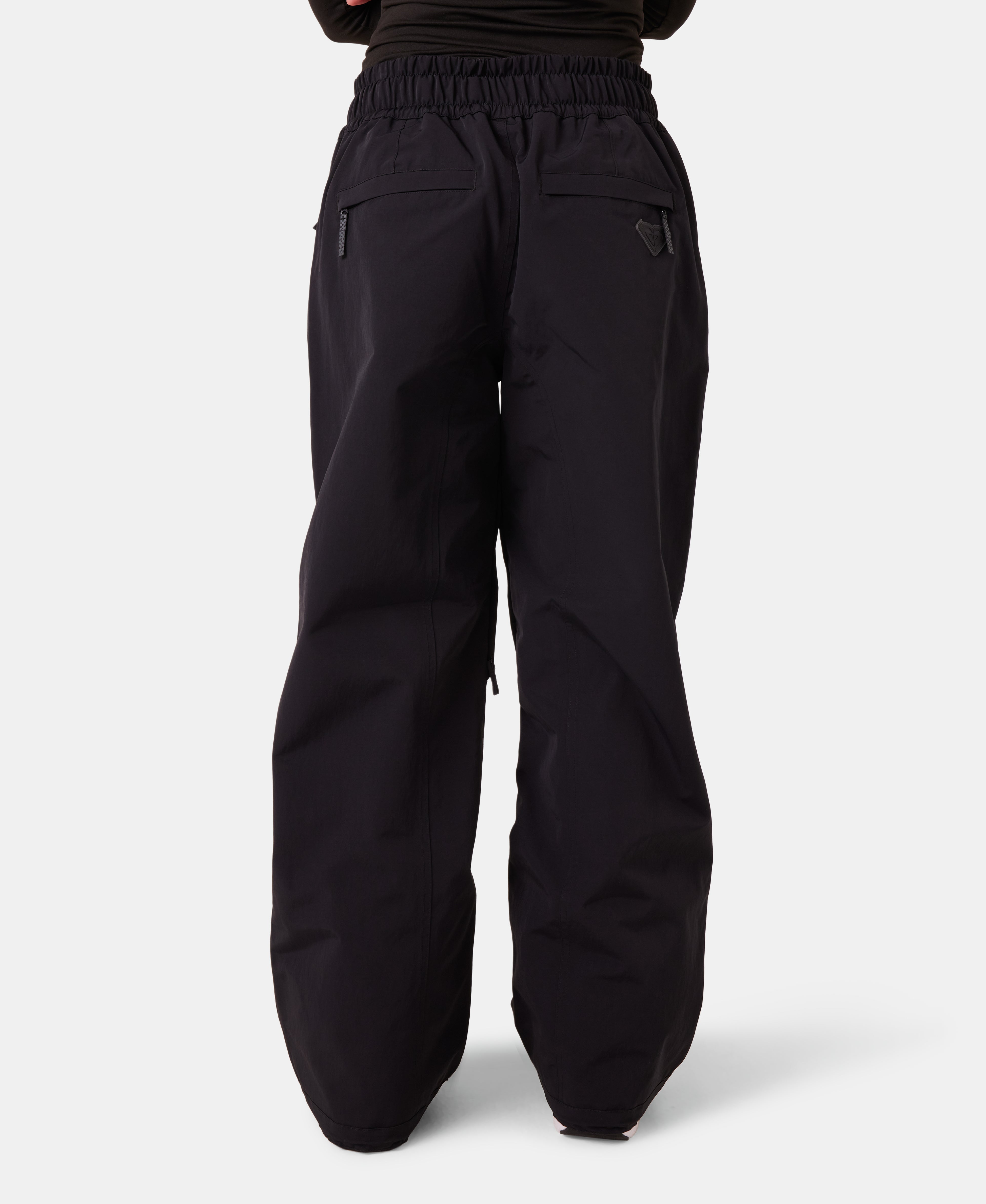 Bleeker Pants - Roxy