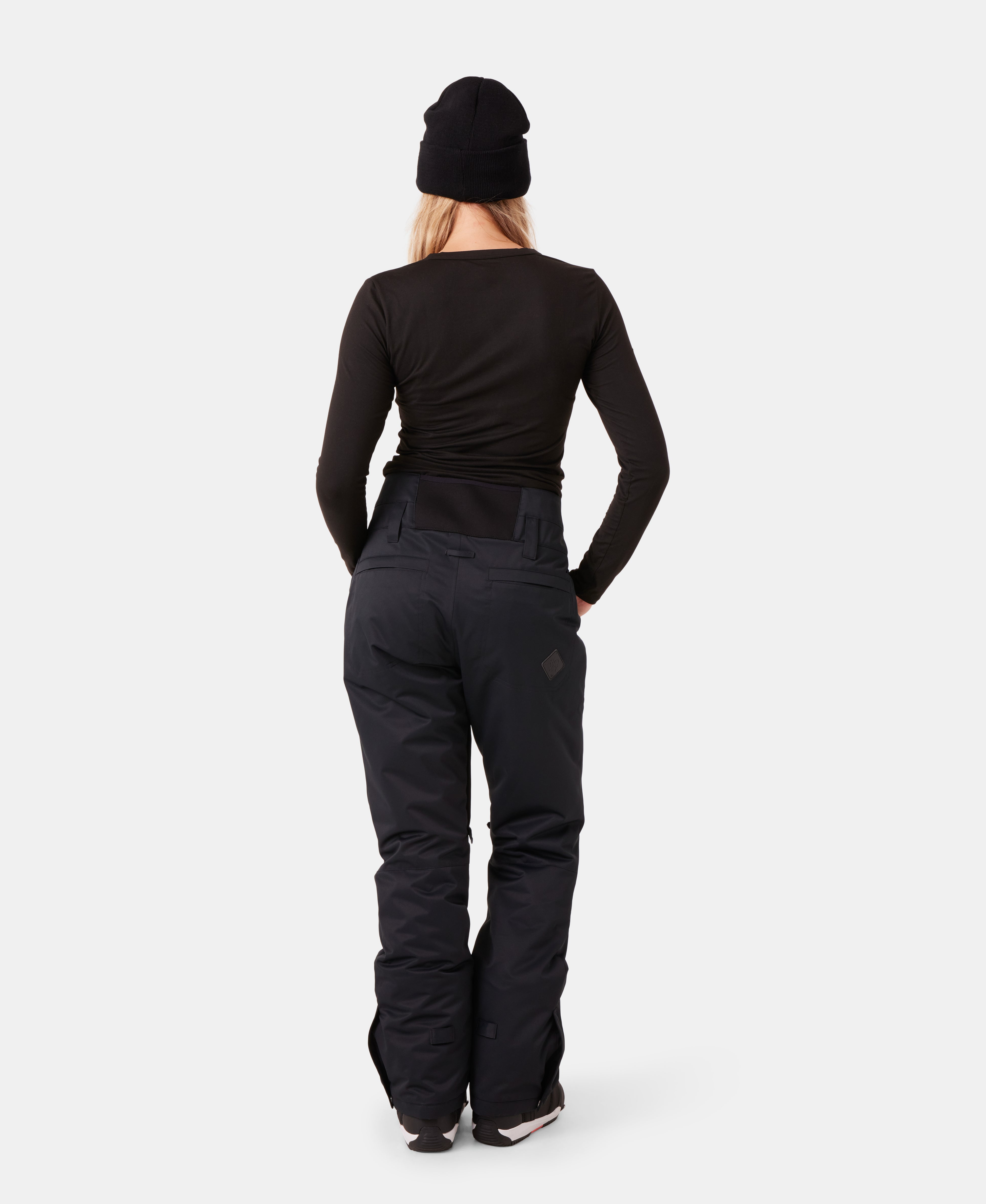 Roxy dames Broek Diversion Pant