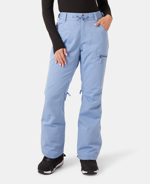 Nadia Pant