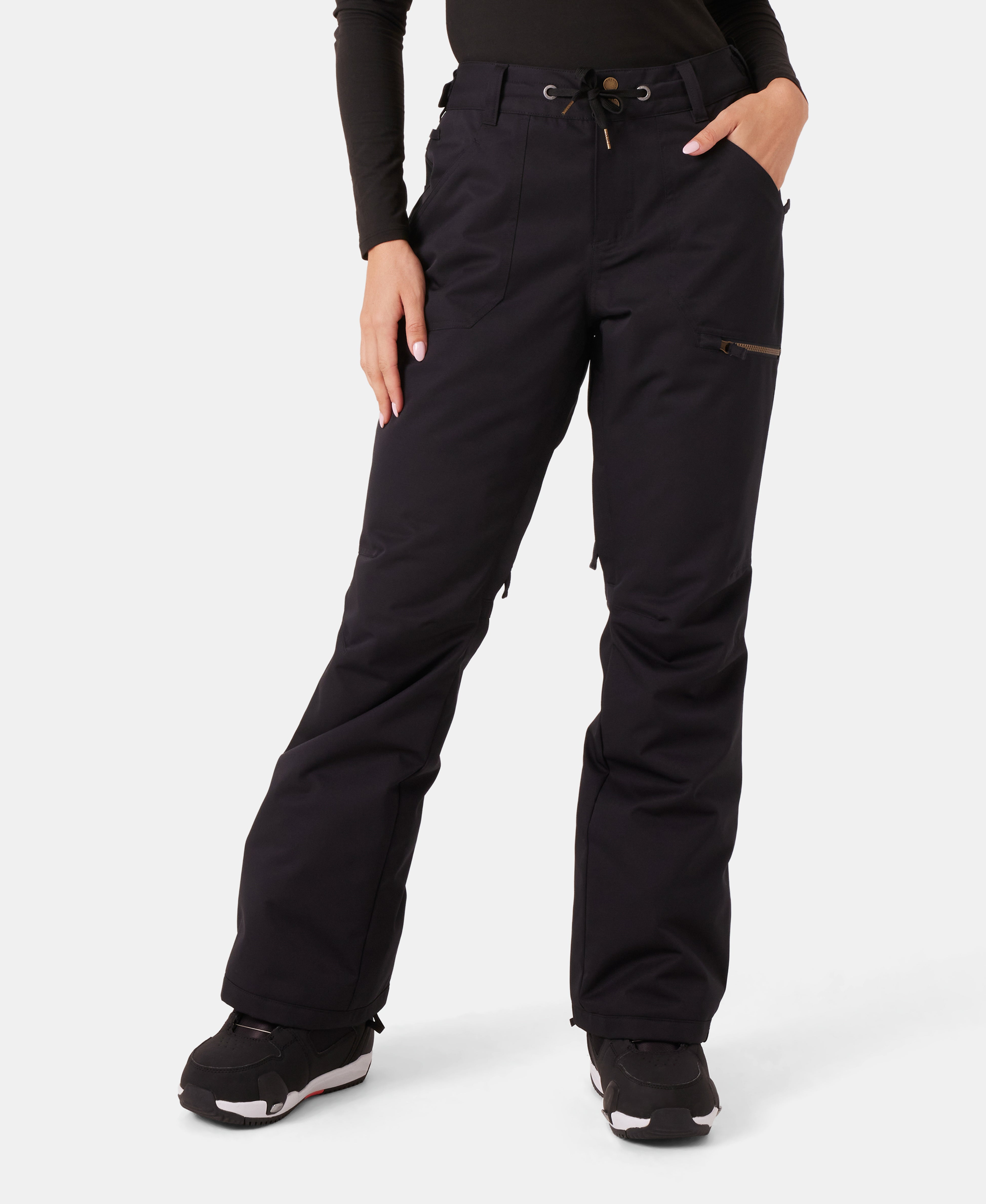 Legging femme Roxy Everyday Flow Legging femme Roxy Everyday Flow