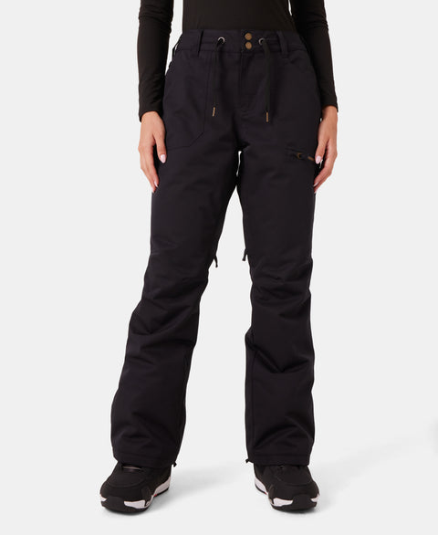 Nadia Pant