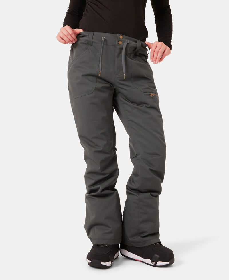 Nadia Pant - Urban Chic - Roxy