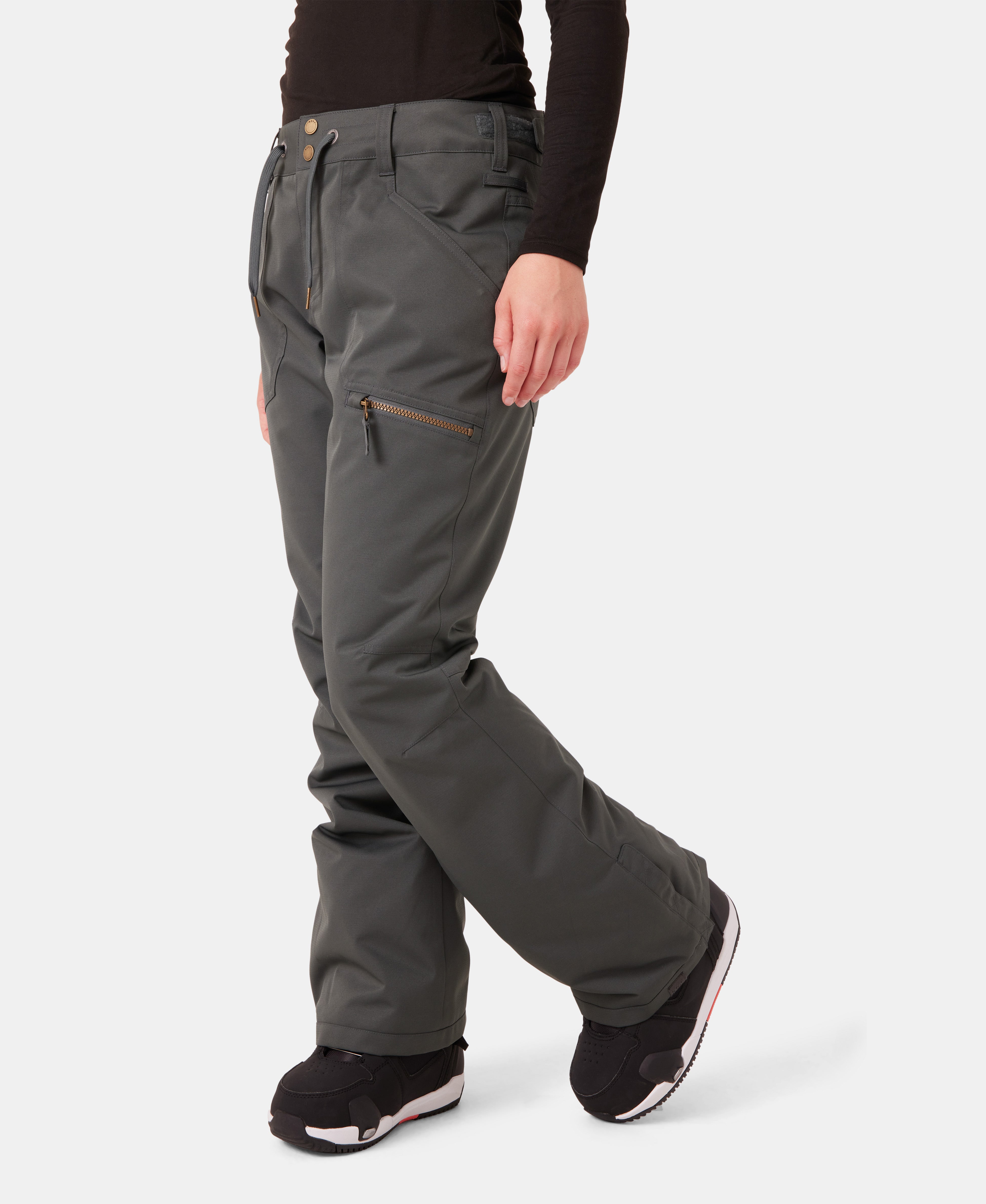 Nadia Pant - Roxy Nadia Pant - Roxy