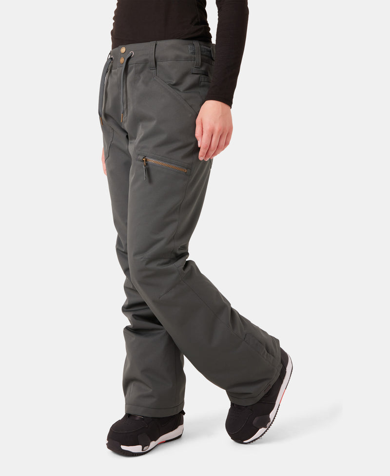 Nadia Pant - Urban Chic - Roxy