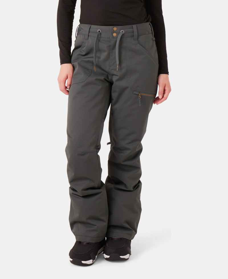 Nadia Pant - Urban Chic - Roxy