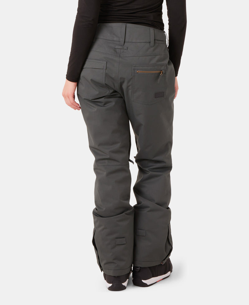 Nadia Pant - Urban Chic - Roxy