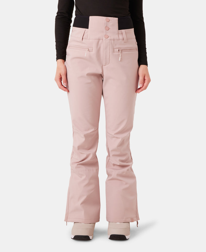 Rising High Pant - Roxy