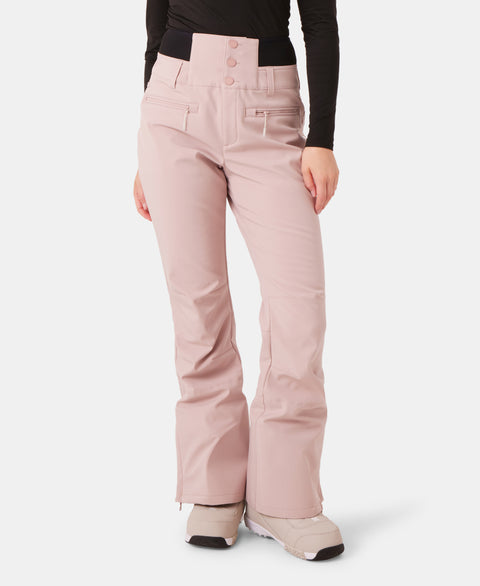 Rising High Pant - Roxy