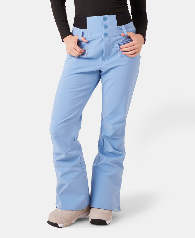 Rising High Pant - Roxy
