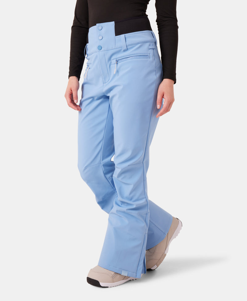 Rising High Pant - Roxy