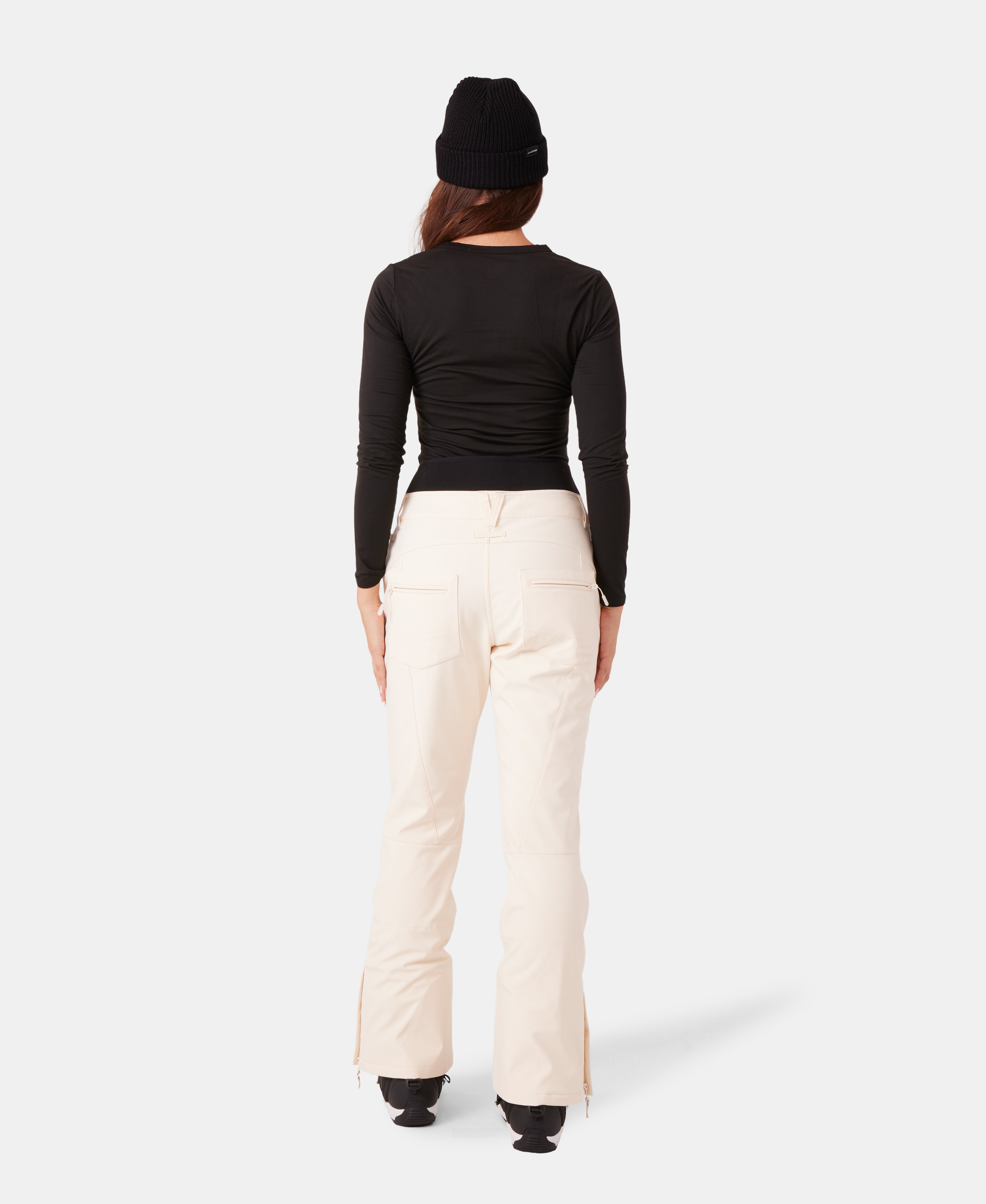 Rising High Pant - Roxy
