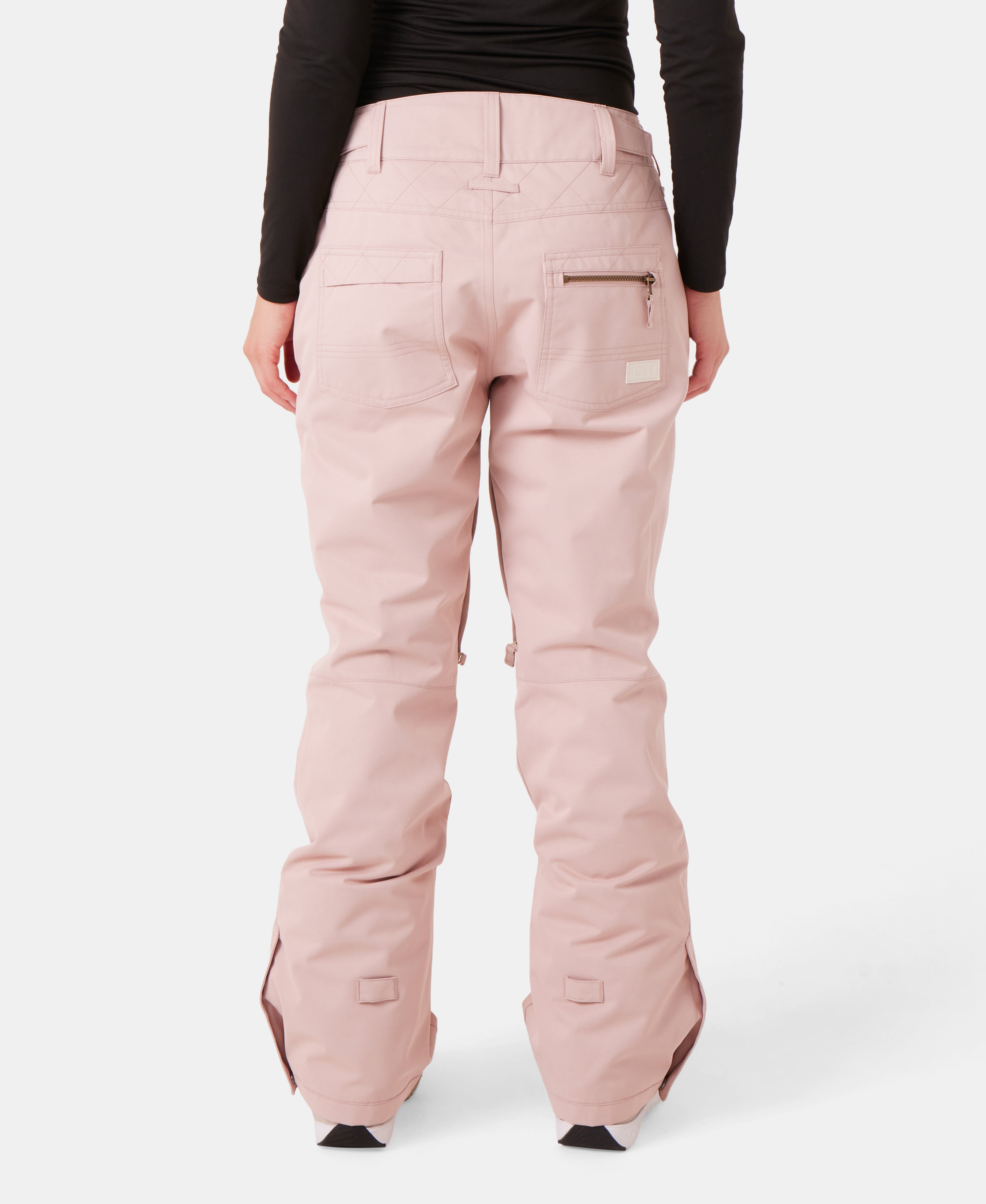 Nadia Pant - Roxy Nadia Pant - Roxy