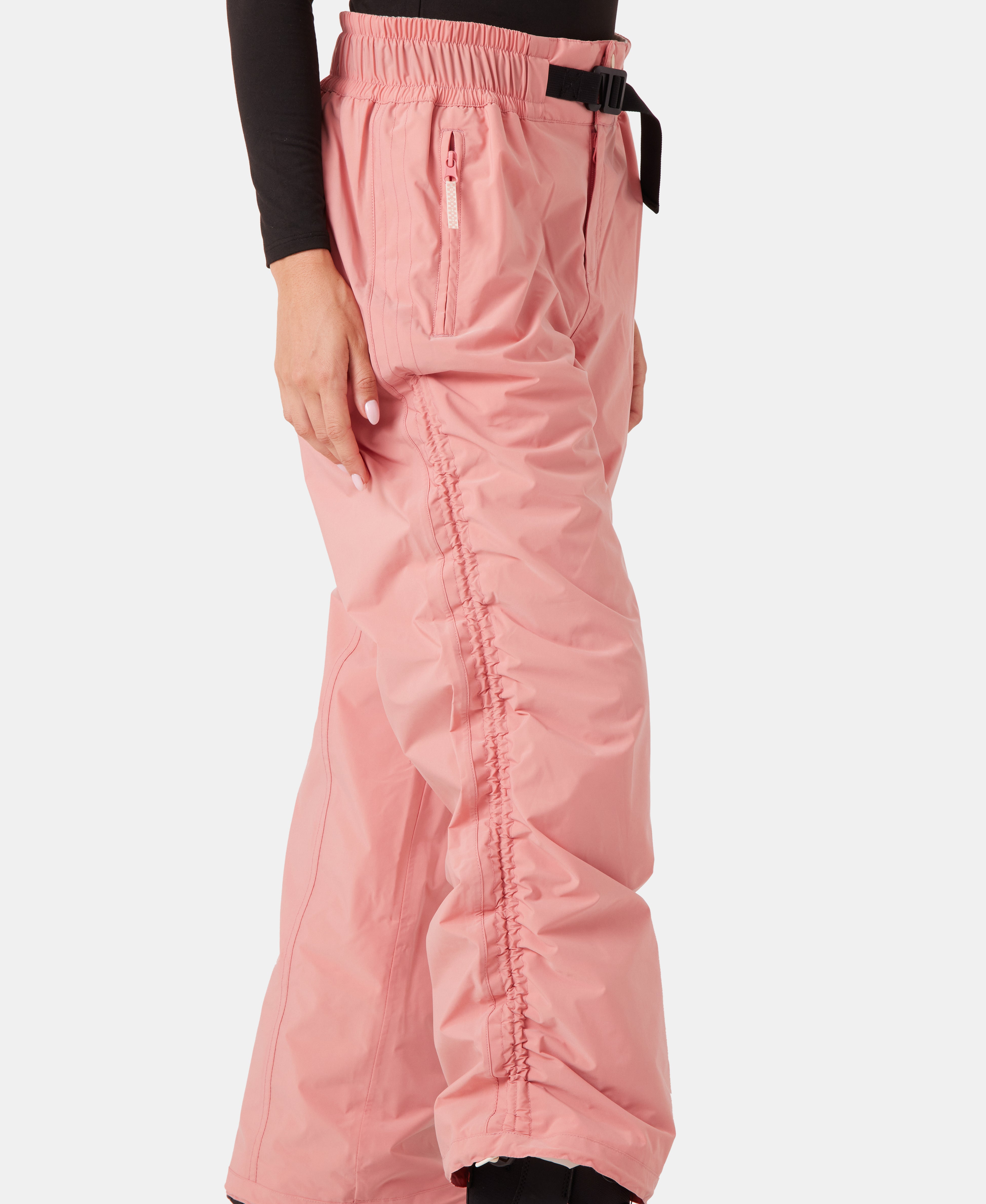 Bleeker Pant - Roxy