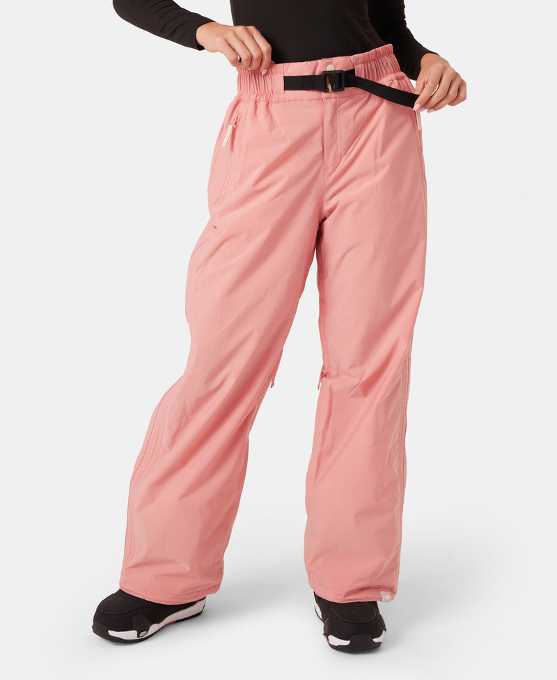 Bleeker Pant - Roxy